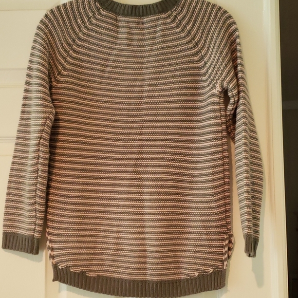 Sugar Rush girls sweater - Picture 5 of 5